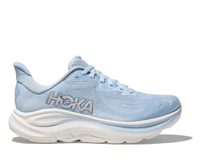 HOKA Clifton 10 1162031-GVR