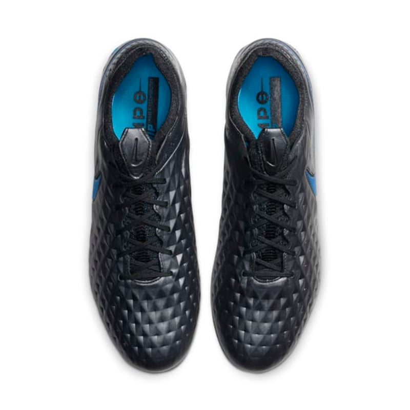 Nike Tiempo Legend 8 Elite FG AT5293-004 04