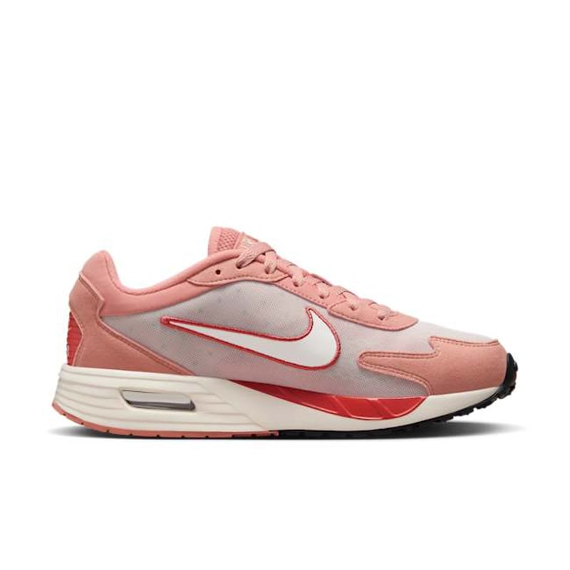 Nike Air Max Solo FZ3629-618 04