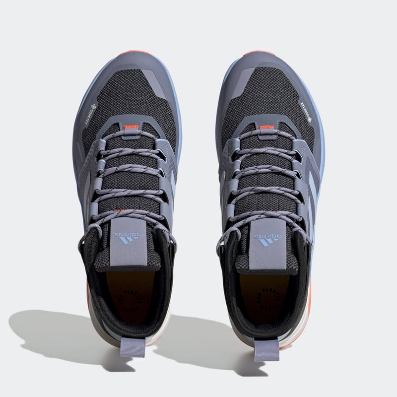adidas Terrex Trailmaker Mid GORE-TEX HP2074 03