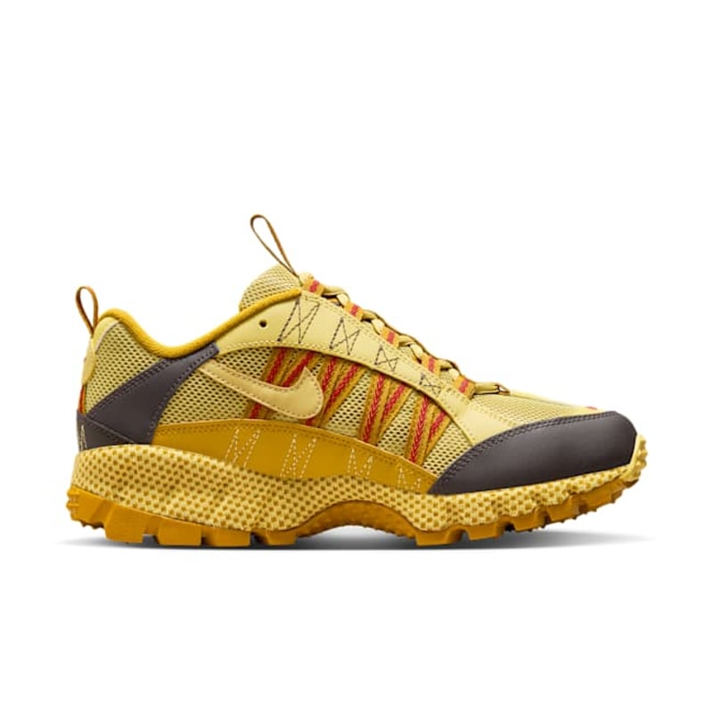 Nike Air Humara FJ7098-701 03