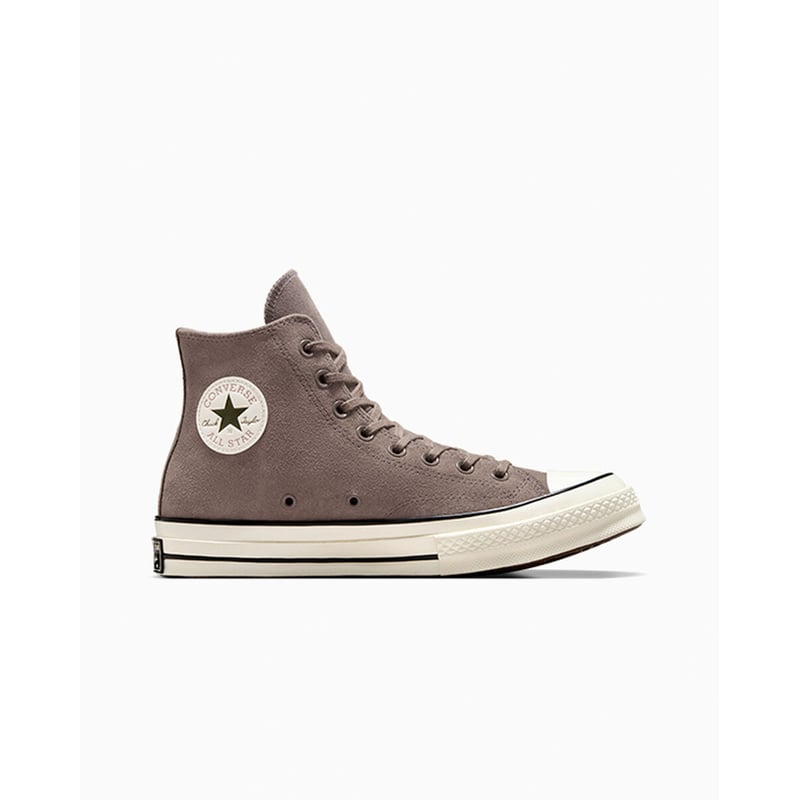 Converse Chuck 70 Heritage Color Suede A09476C 01
