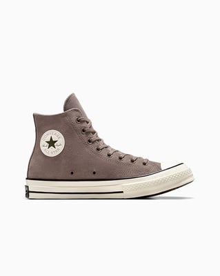 Converse Chuck 70 Heritage Color Suede A09476C