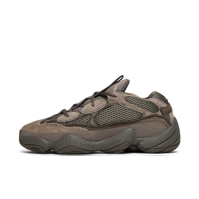 Yeezy 500