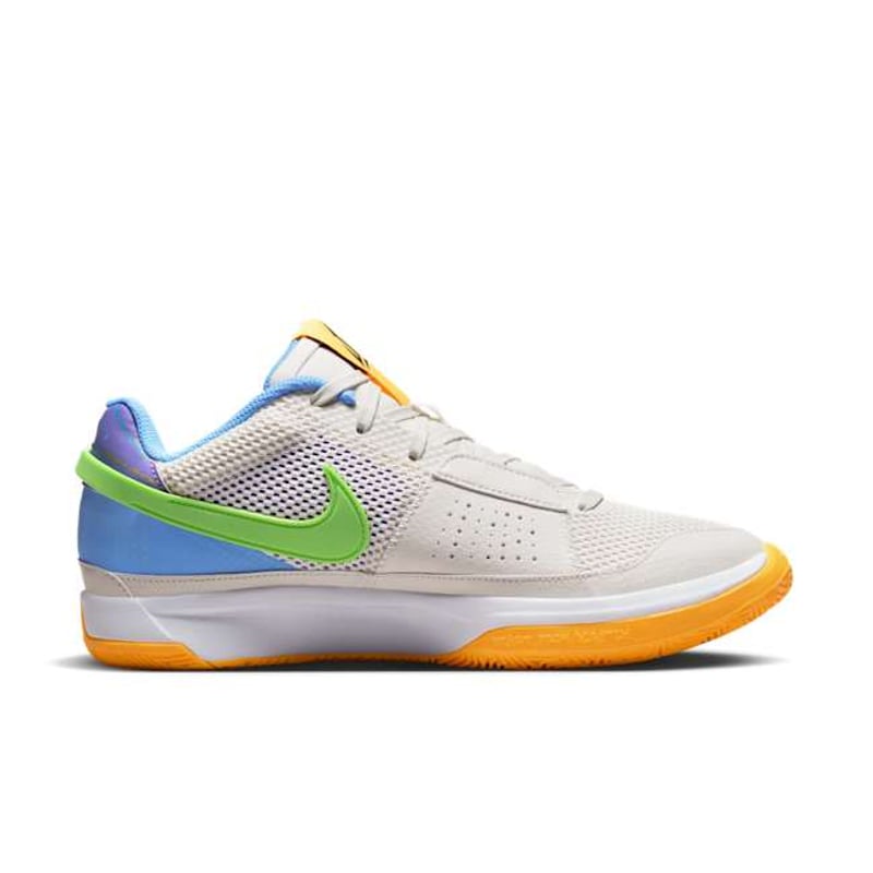 Nike Ja 1 EP DR8786-001 03
