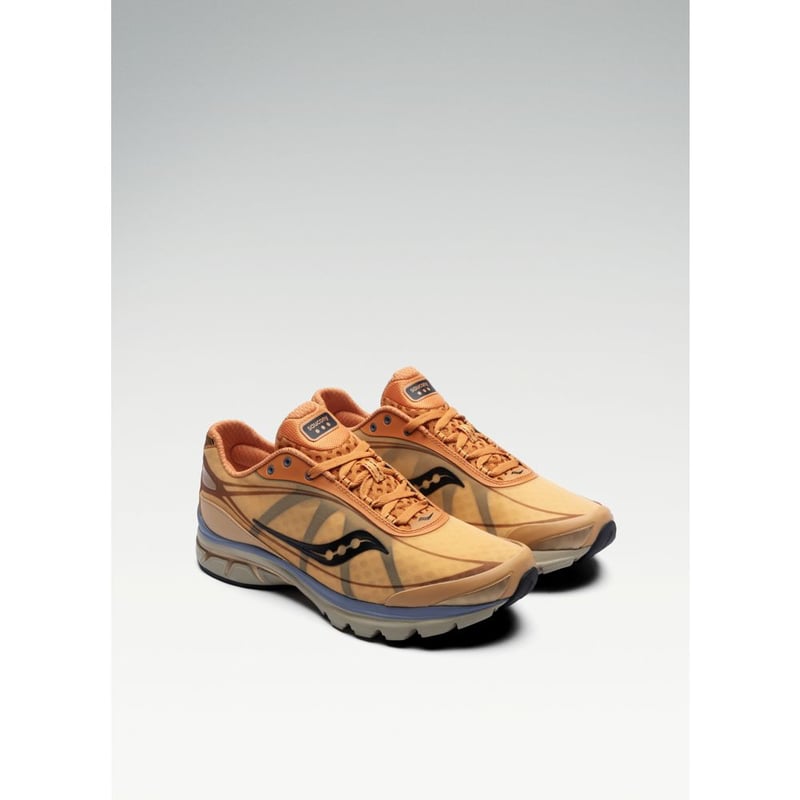 Saucony Kinvara 1 S S70917-1 02