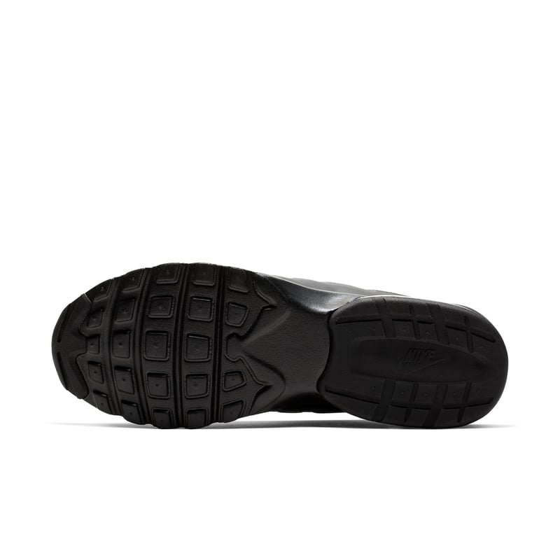 Nike Air Max Invigor Print 749688-010 02
