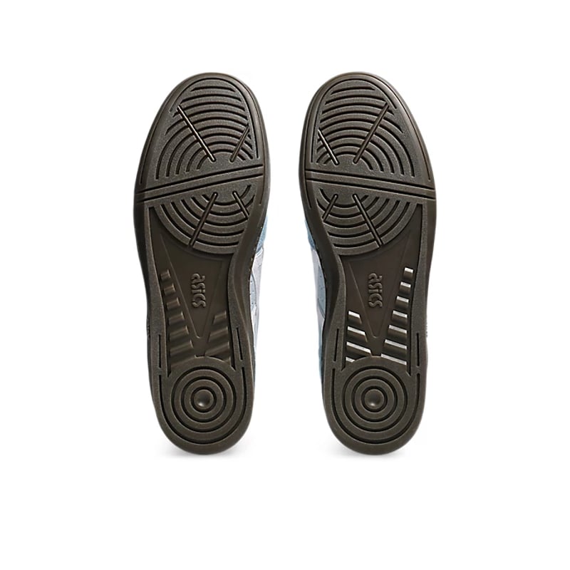 ASICS Skyhand OG 1203A452-400 07
