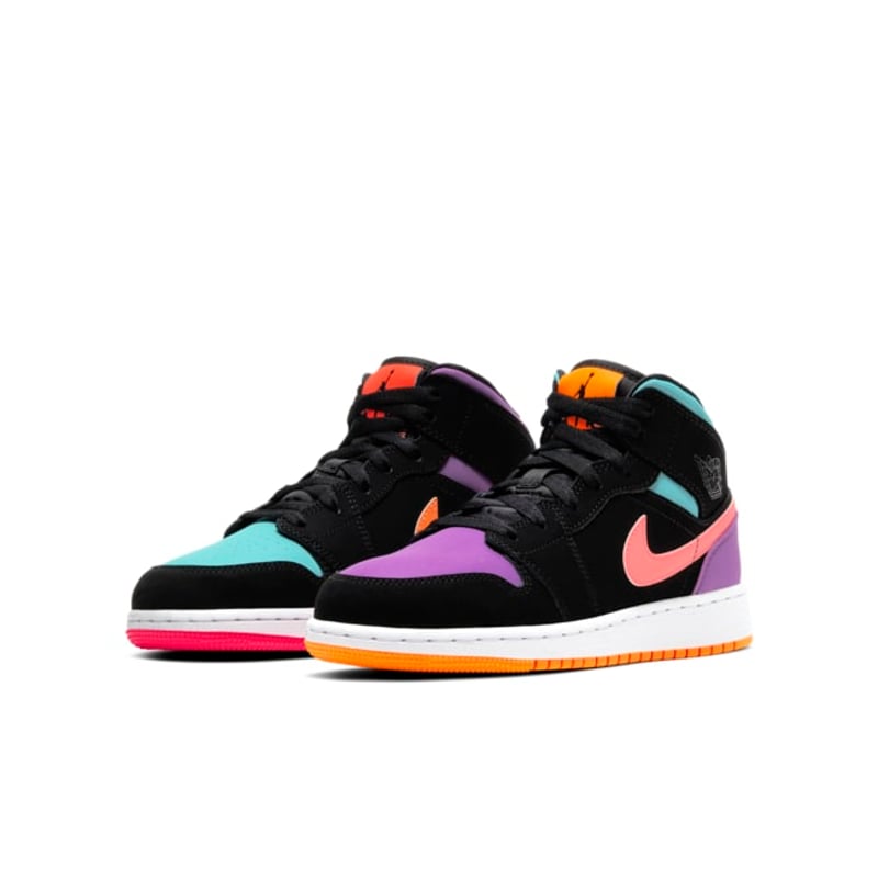 Jordan 1 Mid 554725-083 04