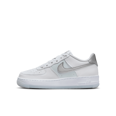 Nike Air Force 1 | النساء، الرجال، الأطفال | SPORTSHOWROOM