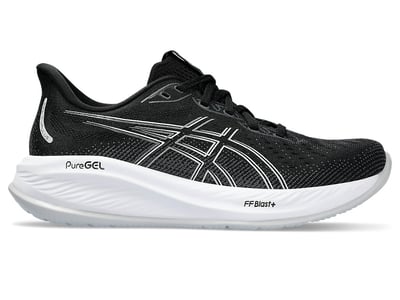 ASICS Gel-Cumulus 26 Narrow 1012B609-002