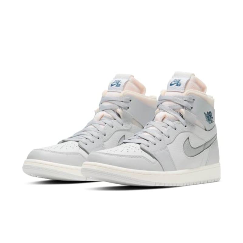 Jordan 1 Zoom Comfort DH4268-001 04