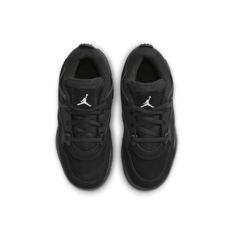 Jordan 4 RM FQ7936-004 04