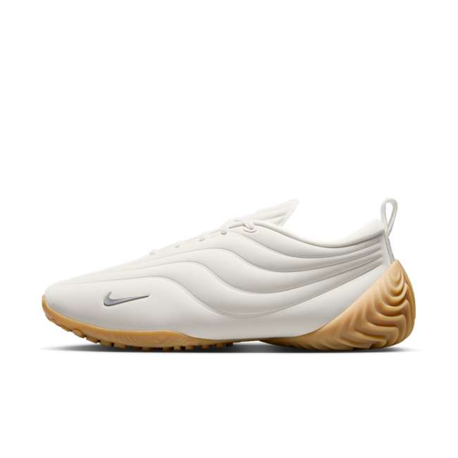 Nike Astra Ultra ‘Gum Pack’