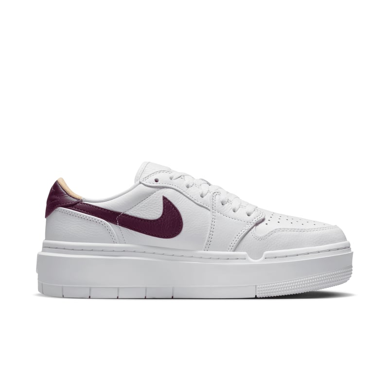 Jordan 1 Elevate Low DH7004-162 03