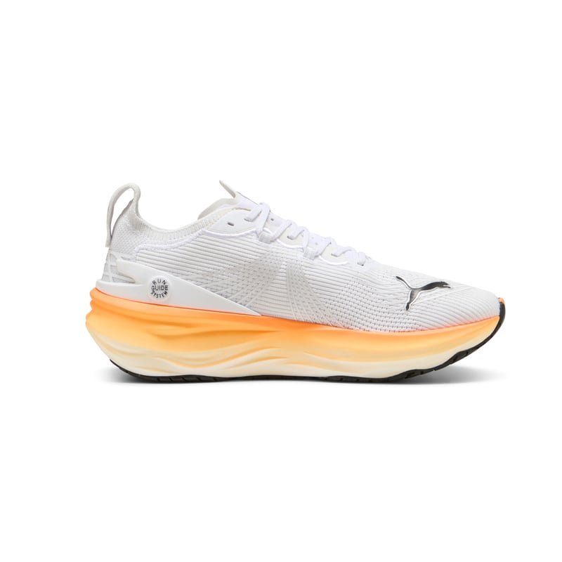 PUMA ForeverRun NITRO™ 2 310109-17 03