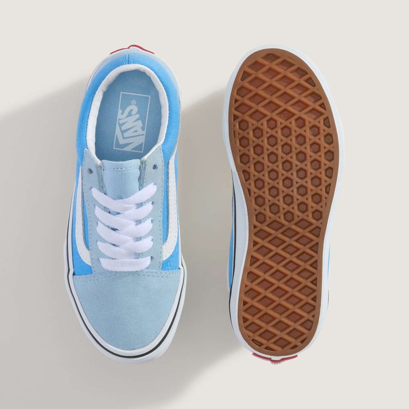 Vans Old Skool VN000CYVENA 03