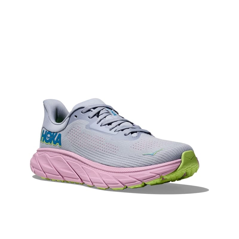 HOKA Arahi 7 1147851-GLP 06