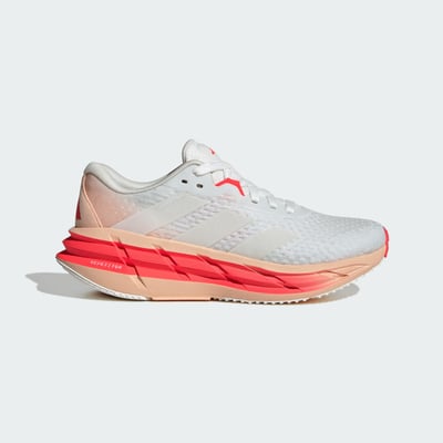 adidas Adistar 3 JI1236