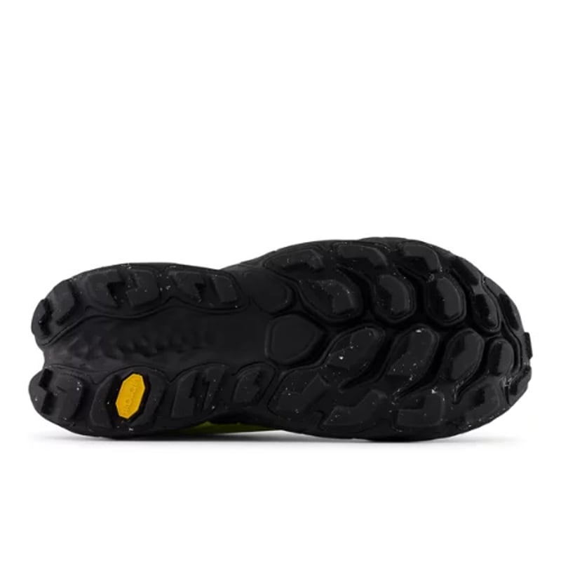 New Balance Fresh Foam X More Trail v3 MTMORCC3 04