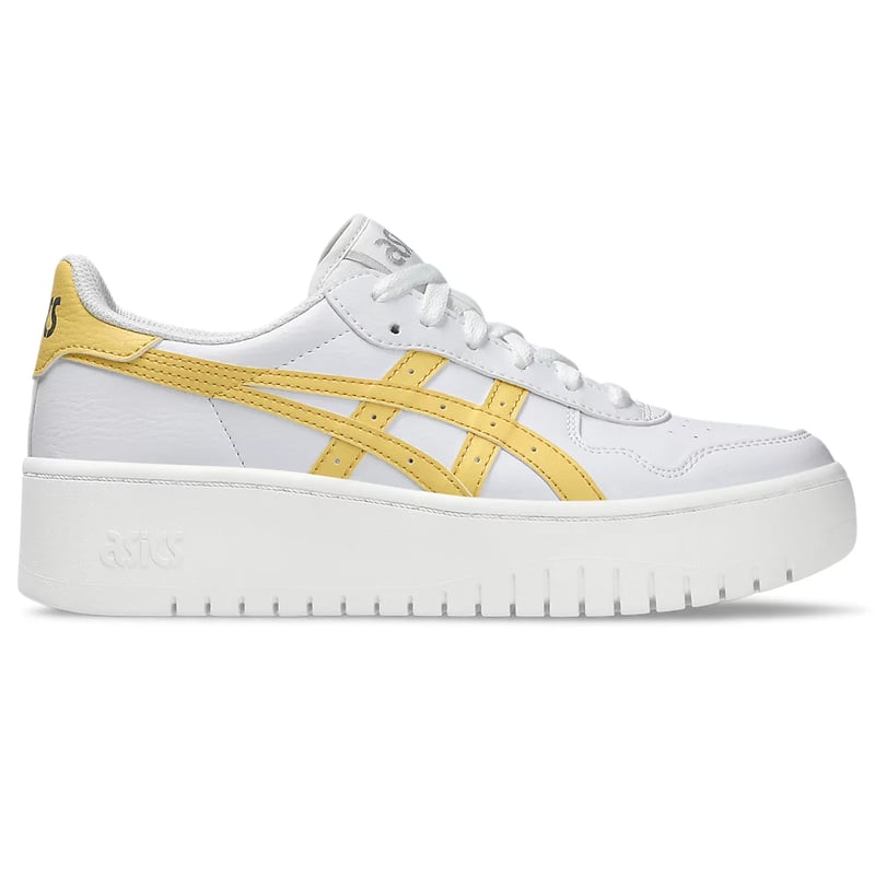 ASICS Japan S Platform 1202A024-132 01