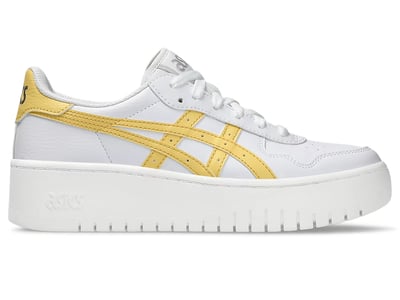 ASICS Japan S Platform 1202A024-132