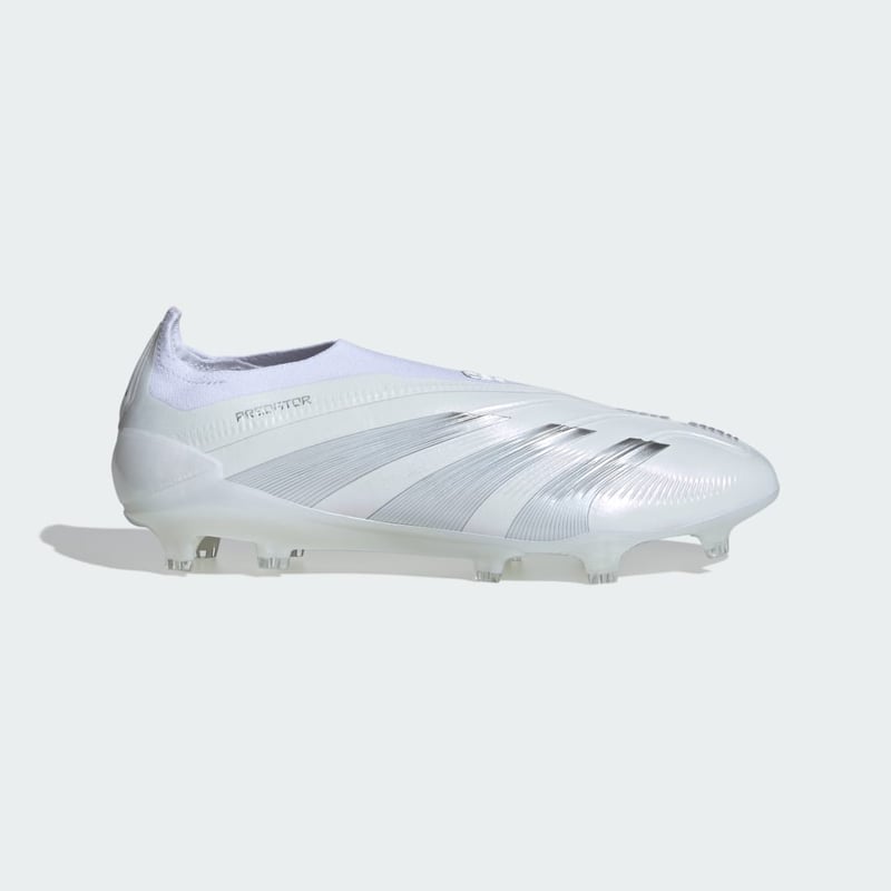adidas Predator Elite Laceless FG IE1806 02
