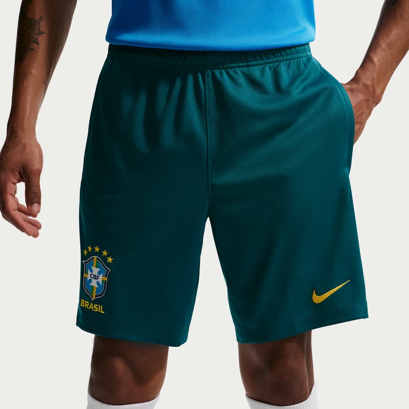 Nike Brazil Strike Dri-FIT IB5916-381 02