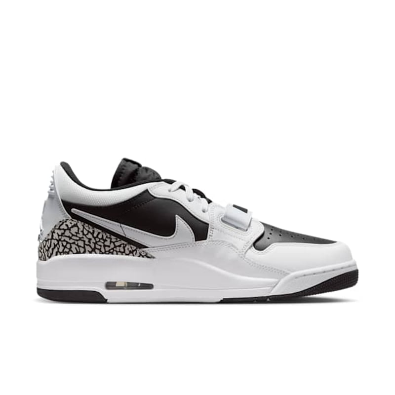Jordan Legacy 312 CD7069-111 03