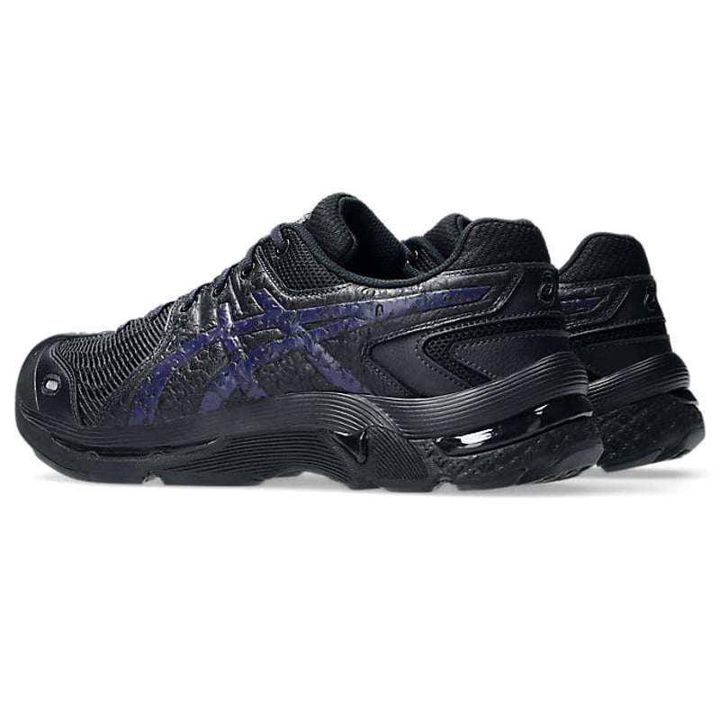 ASICS Gel-Kiril III x Kiko Kostadinov 1203A644-001 03