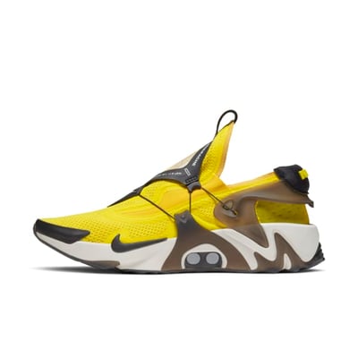 Nike Adapt Huarache CT4092-710