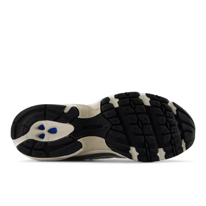 New Balance 740 U740N74F 04