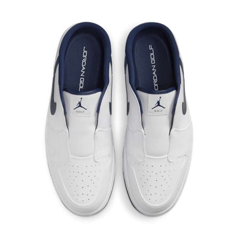 Jordan 1 Mule FJ1214-103 04