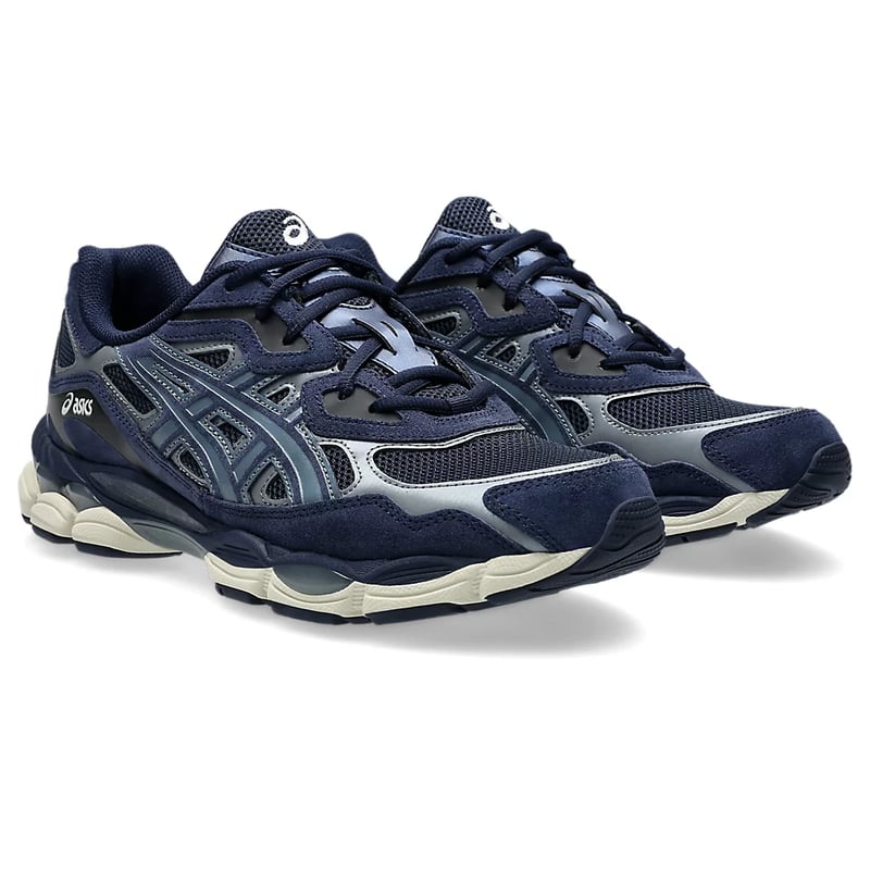 ASICS Gel-NYC 1203A383-401 02