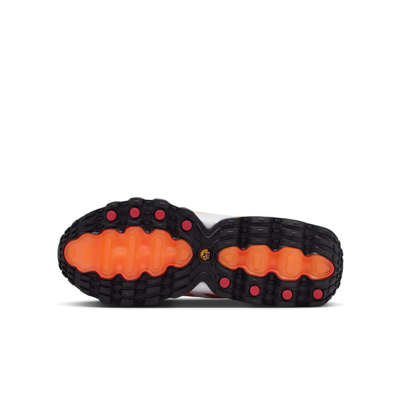 Nike Air Max Dn8 HF7310-100 02