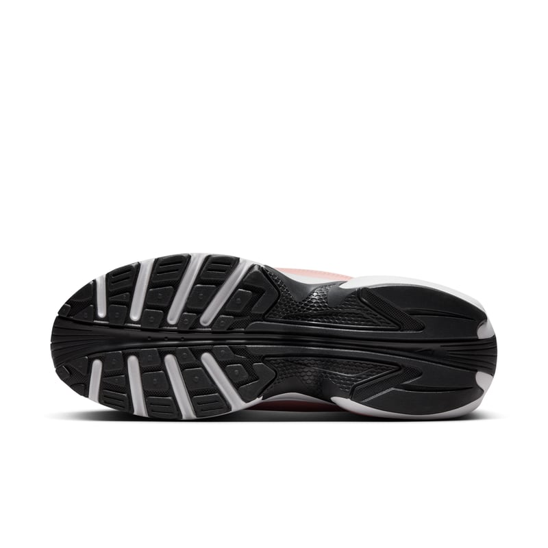 Nike Air Max Portal HF3053-601 02