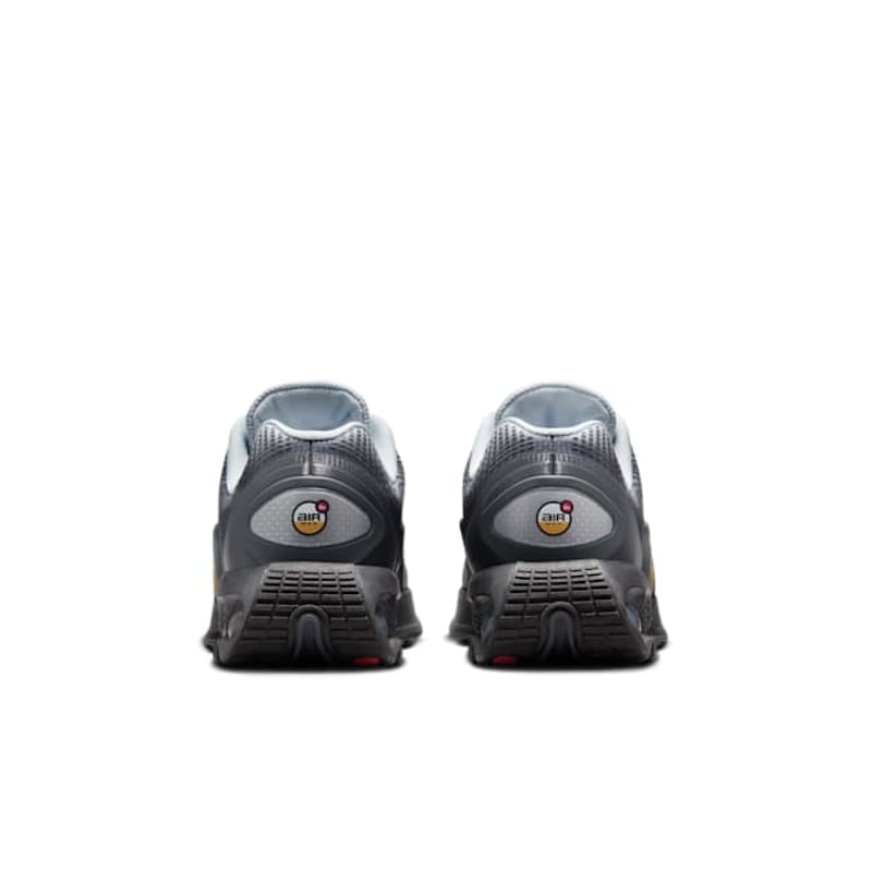 Nike Air Max Dn HV2534-001 06