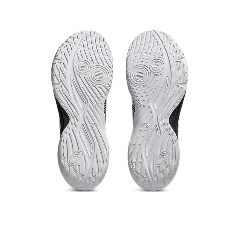 ASICS Gel-Tactic 13 1071A114-100 07