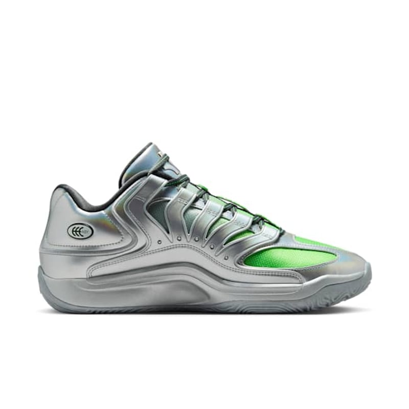 Nike KD 18 IF2519-001 03