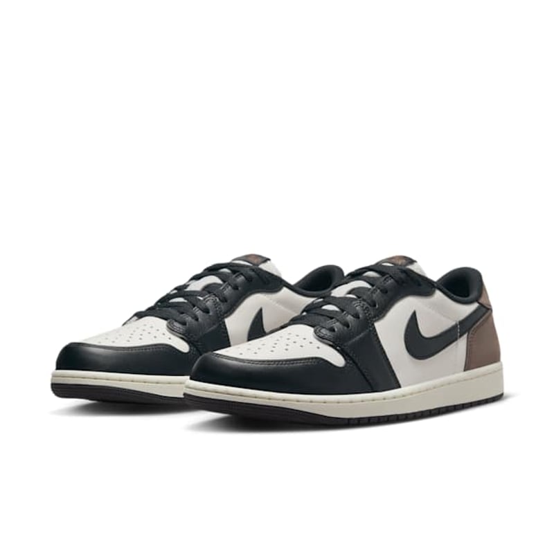 Jordan 1 Retro Low OG CZ0790-102 05