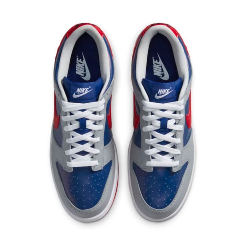 Nike Dunk Low Retro CZ2667-400 04