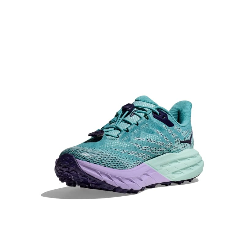 HOKA Speedgoat 5 1134470-OMLM 03