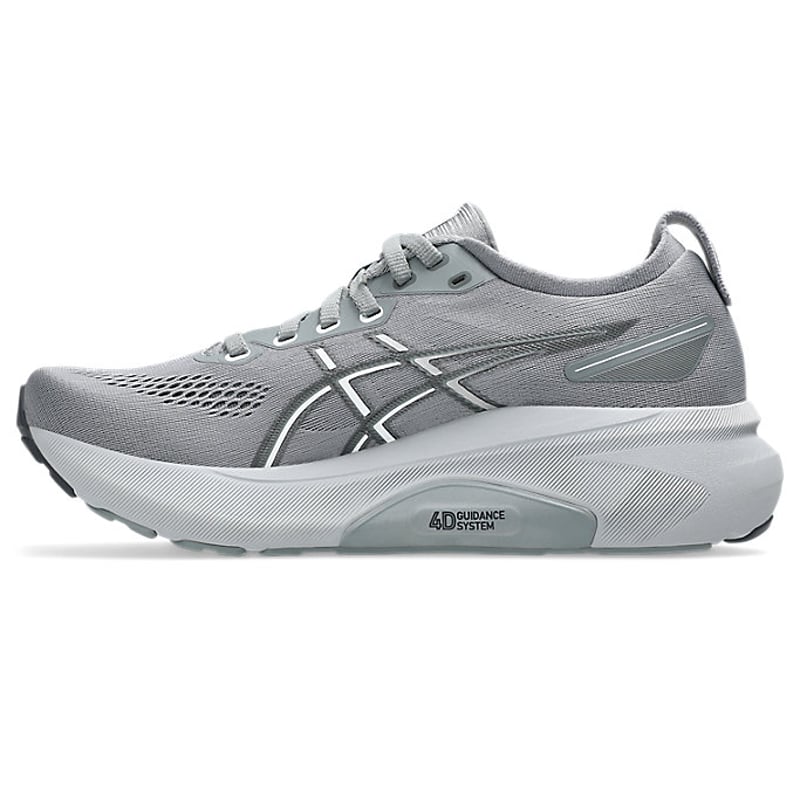 ASICS Gel-Kayano 31 1012B670-020 04