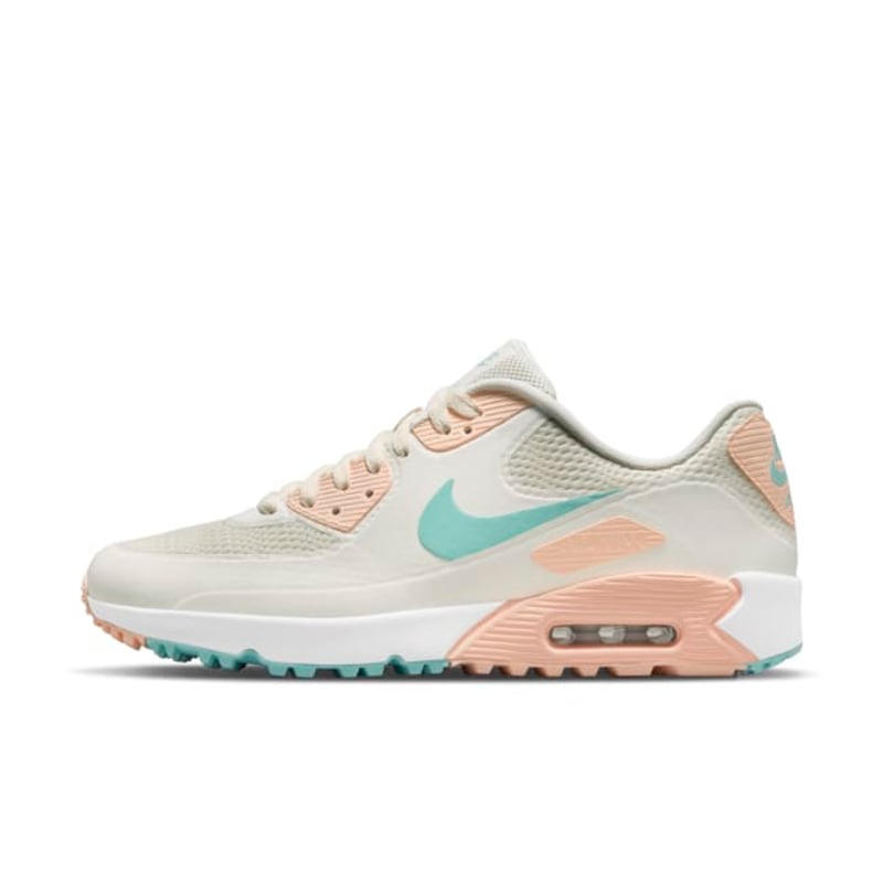 Nike Air Max 90 G CU9978-124 01
