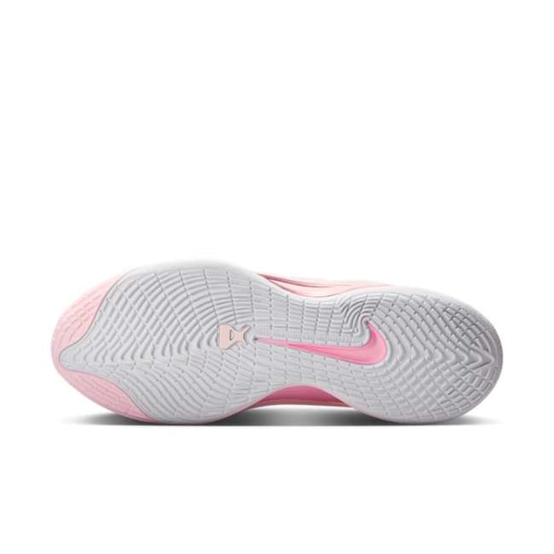 Nike A'One FZ8605-101 02