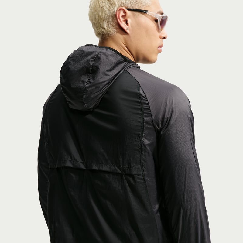Nike ACG 'Aireez' UV Protection IF2104-010 02
