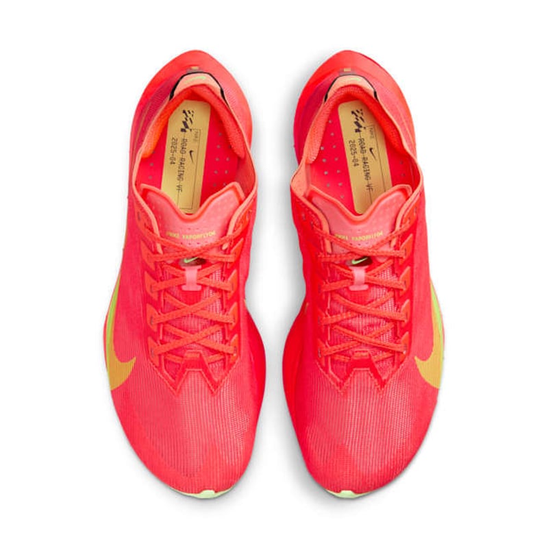 Nike Vaporfly 4 HF6412-600 04