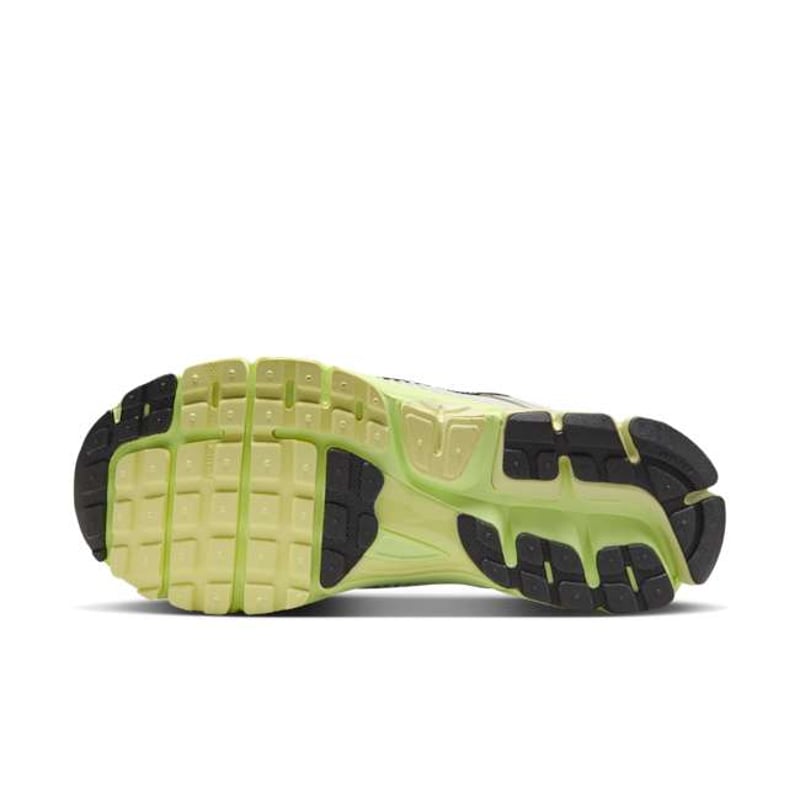 Nike Zoom Vomero 5 IM3376-007 02