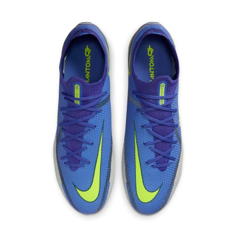 Nike Phantom GT2 Elite FG CZ9890-570 04
