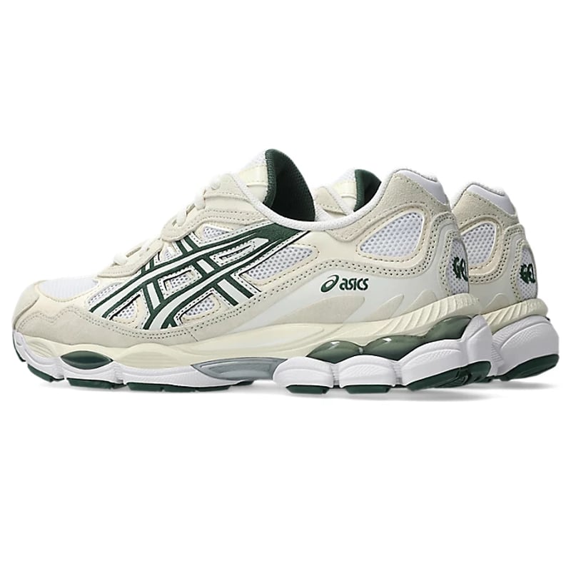 ASICS Gel-NYC 1203A383-750 03